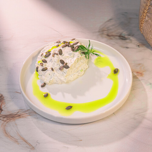 Image for 'جاجيك' Item